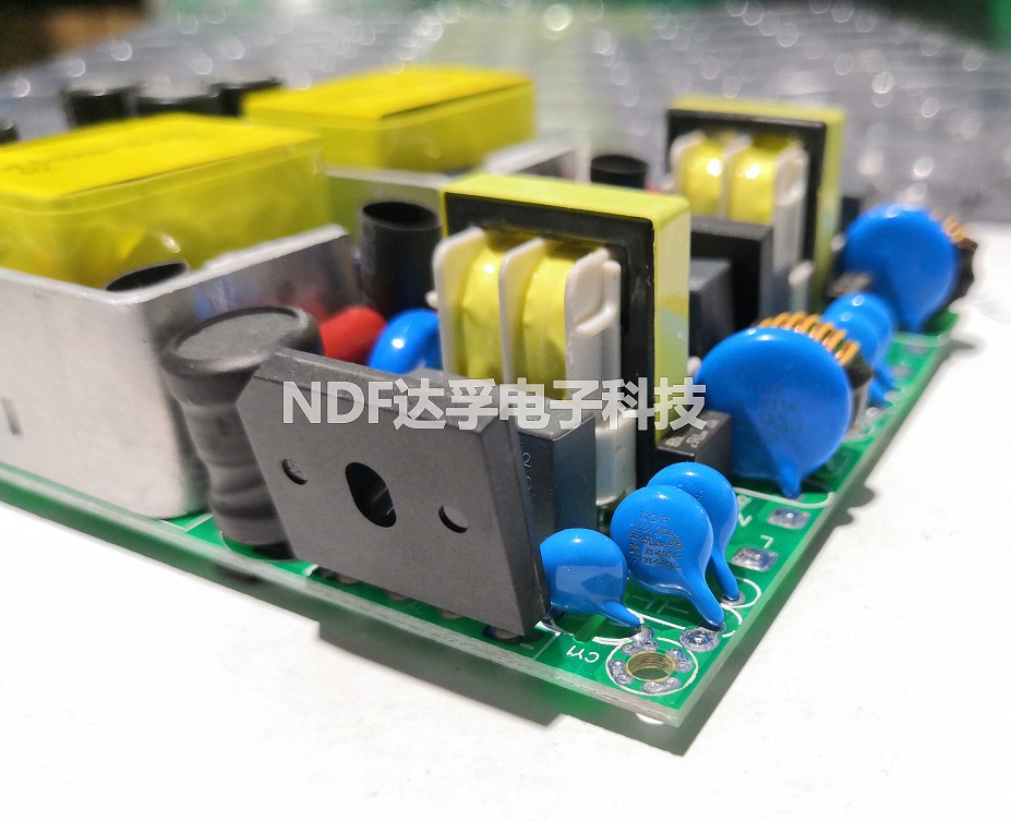 LED電源應用 LED電源應用