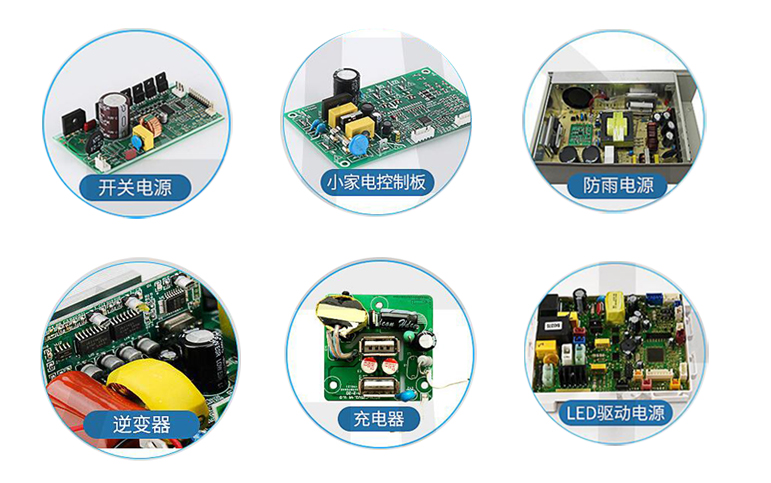 未標題-1 未標題-1