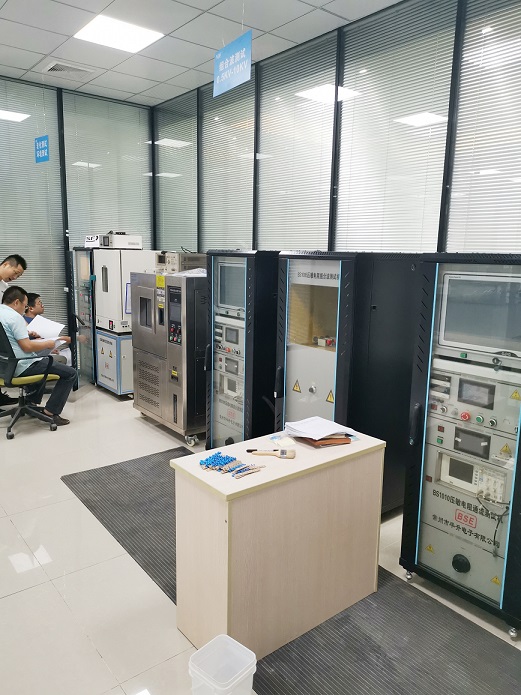 NDF技術(shù)中心辦公室4 NDF技術(shù)中心辦公室4