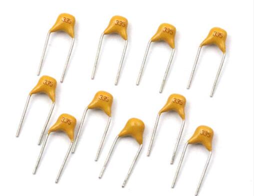 什么是徑向獨(dú)石電容？它有什么作用？