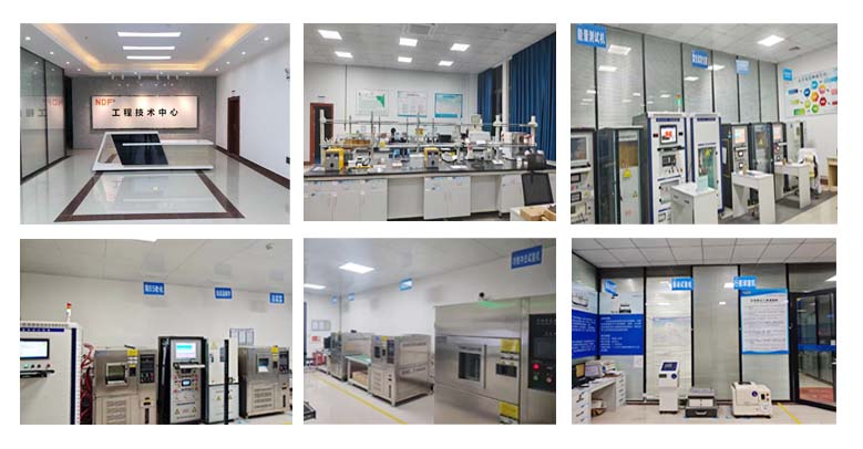 未標(biāo)題-1 未標(biāo)題-1