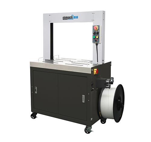 A-85N高速自動(dòng)捆包機(jī)