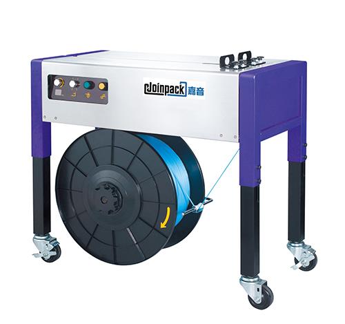 半自動(dòng)打包機(jī) 半自動(dòng)打包機(jī)