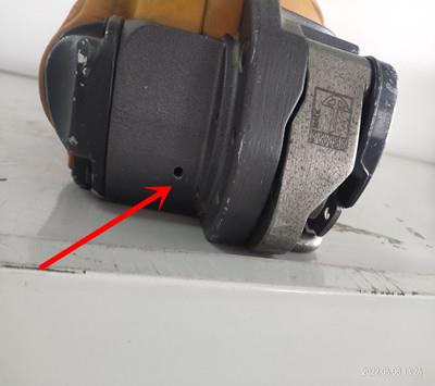 電動(dòng)打包機(jī) 電動(dòng)打包機(jī)