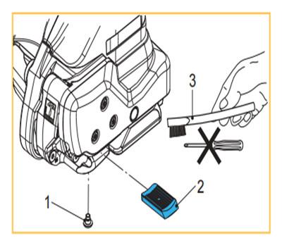 電動打包機維修 電動打包機維修