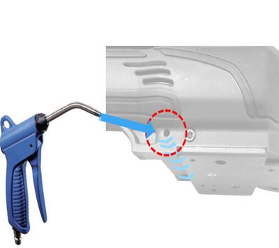 手持式電動(dòng)打包機(jī) 手持式電動(dòng)打包機(jī)