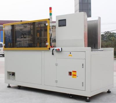 臥式開箱機(jī) 臥式開箱機(jī)