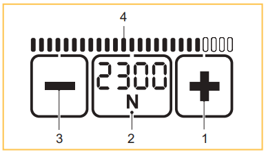 電動打包機 電動打包機