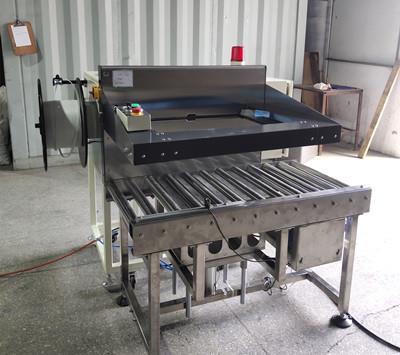 水平打包機.jpg 水平打包機.jpg