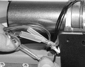 手持式電動打包機 手持式電動打包機