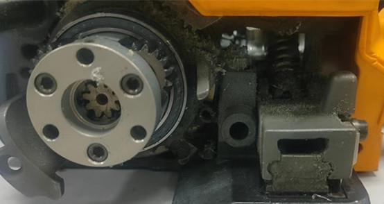 STB75電動(dòng)打包機(jī) STB75電動(dòng)打包機(jī)