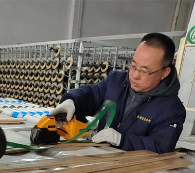 電動(dòng)打包機(jī) 電動(dòng)打包機(jī)