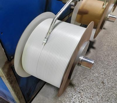 5mm打包帶 5mm打包帶