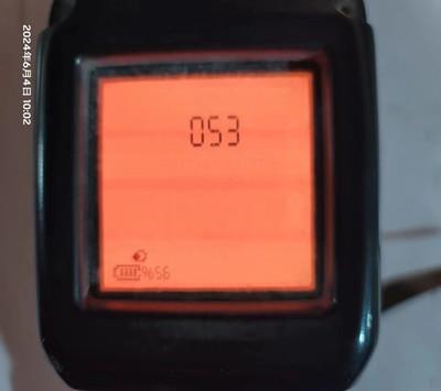 電動打包機(jī)