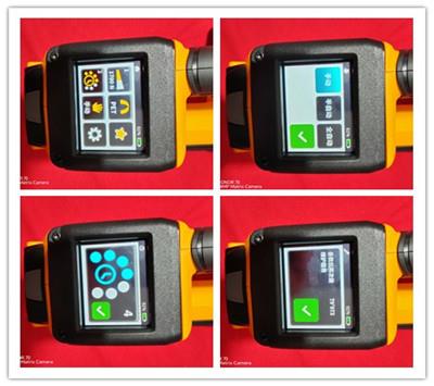 觸摸屏功能.jpg 觸摸屏功能.jpg