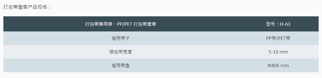 H-63規(guī)格表.png H-63規(guī)格表.png