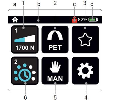 主頁顯示頁面.jpg 主頁顯示頁面.jpg