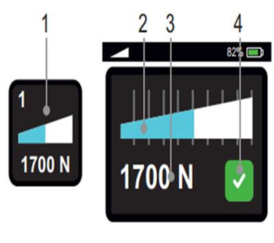 張緊力調(diào)整400.jpg 張緊力調(diào)整400.jpg