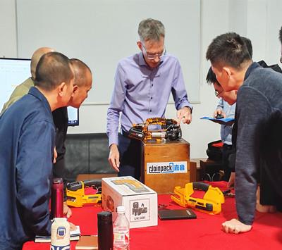 電動打包機工作原理.jpg 電動打包機工作原理.jpg