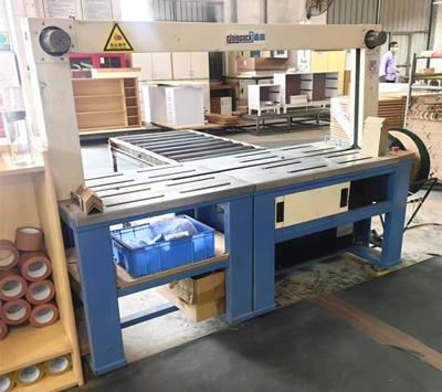 嘉音無人化打包機400.jpg 嘉音無人化打包機400.jpg