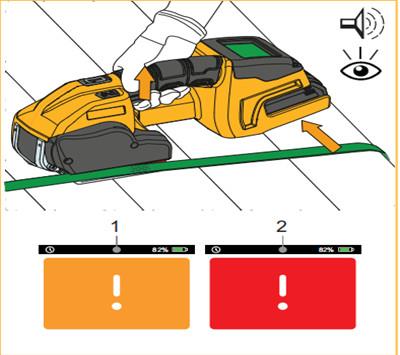 操作04_副本.jpg 操作04_副本.jpg