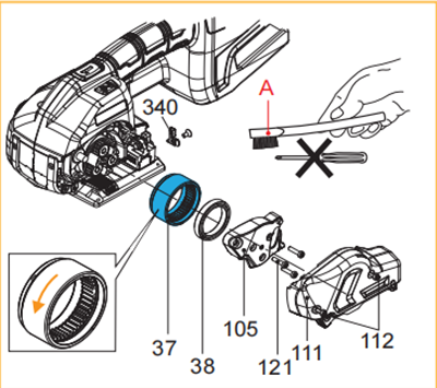 更換束緊輪400.png 更換束緊輪400.png