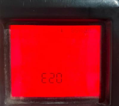E20故障代碼_副本.jpg E20故障代碼_副本.jpg