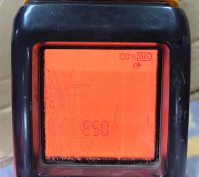 E50故障代碼400.jpg E50故障代碼400.jpg