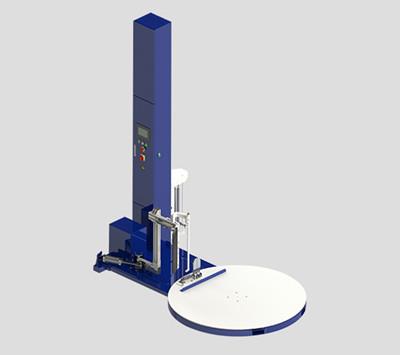 全自動(dòng)纏繞包裝機(jī)400.jpg 全自動(dòng)纏繞包裝機(jī)400.jpg