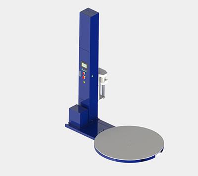 觸摸屏纏繞包裝機400.jpg 觸摸屏纏繞包裝機400.jpg