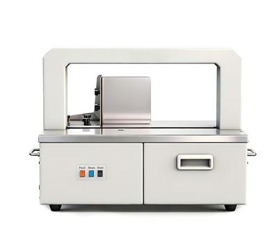 WK02-20G_400.jpg WK02-20G_400.jpg