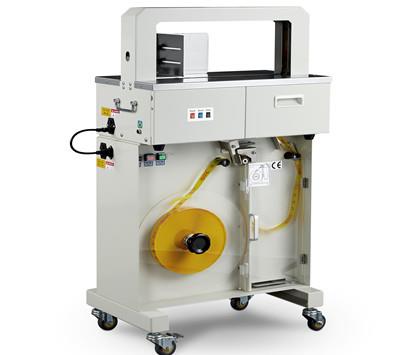 WK02-30GB_400.jpg WK02-30GB_400.jpg