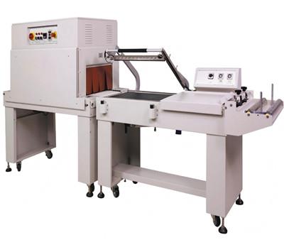 XW-5545T半自動封口收縮機(jī)_副本.jpg XW-5545T半自動封口收縮機(jī)_副本.jpg