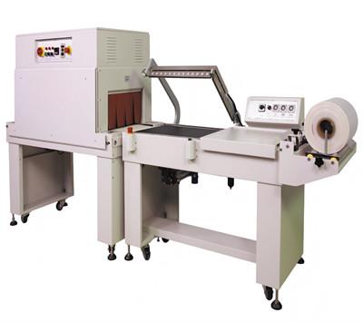 XW-5545TB封口收縮機(jī)_副本.jpg XW-5545TB封口收縮機(jī)_副本.jpg